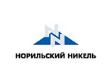 "Рособоронэкспорт" хочет отнять у "Норникеля" титановое месторождение в Тамбовской области