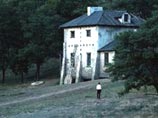 На ММКФ стартует конкурсная программа и панорама российского кино На ММКФ стартует конкурсная программа и панорама российского кино