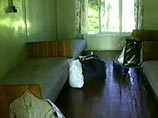 В России все чаще в летних подростковых лагерях выявляются случаи "детовщины" В России все чаще в летних подростковых лагерях выявляются случаи "детовщины"