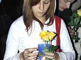 В России день памяти и скорби: по всей стране проходят акции и митинги В России день памяти и скорби: по всей стране проходят акции и митинги