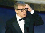 Кинорежиссер Вуди Аллен поставит оперу Кинорежиссер Вуди Аллен поставит оперу
