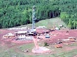 Осведомленные источники The Wall Street Journal утверждают, что на переговорах представителей британского концерна BP и российской газовой монополии "Газпром" в Москве были согласованы условия продажи Ковыктынского месторождения. Компании "близки к подпис