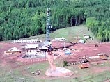 Wall Street Journal: Российско-британский концерн ТНК-BP согласился продать Ковыкту "Газпрому" Wall Street Journal: Российско-британский концерн ТНК-BP согласился продать Ковыкту "Газпрому"