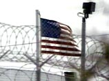 Американскую военную тюрьму на базе Гуантанамо могут закрыть