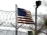 Американскую военную тюрьму на базе Гуантанамо могут закрыть Американскую военную тюрьму на базе Гуантанамо могут закрыть
