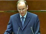 ФСБ: в Нигерию направлены сотрудники спецслужб РФ для освобождения захваченных шестерых россиян ФСБ: в Нигерию направлены сотрудники спецслужб РФ для освобождения захваченных шестерых россиян