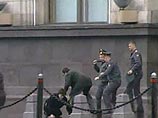 Верховный суд окончательно не удовлетворил сексуальные меньшинства России Верховный суд окончательно не удовлетворил сексуальные меньшинства России