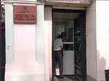 Гражданам Узбекистана предъявлено обвинение в убийстве двух девушек на подмосковном пляже Гражданам Узбекистана предъявлено обвинение в убийстве двух девушек на подмосковном пляже