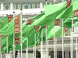 НГ: Туркменистан может отменить визовый режим с Россией