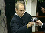 Путин готовится вернуть России молдавское вино