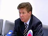 Башню с Дворцом бракосочетаний в "Москва-сити" обещают достроить к 2015 году Башню с Дворцом бракосочетаний в "Москва-сити" обещают достроить к 2015 году