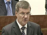 Volkswagen представил пятидверный Up! Volkswagen представил пятидверный Up!