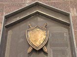 Чайка заявил, что ходит "под Богом и президентом", поэтому уйдет в отставку по воле одного из них Чайка заявил, что ходит "под Богом и президентом", поэтому уйдет в отставку по воле одного из них