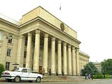 Власти разрешили застройку территории "Красного Октября" элитным жильем. Дома там будут красными Власти разрешили застройку территории "Красного Октября" элитным жильем. Дома там будут красными