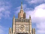 США, РФ, ЕС и ООН отправили своих представителей в Иерусалим подумать о будущем сектора Газа
США, РФ, ЕС и ООН отправили своих представителей в Иерусалим подумать о будущем сектора Газа