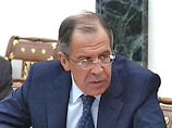 Лавров: Россия с помощью РЛС в Азербайджане докажет необоснованность опасений США в отношении Ирана Лавров: Россия с помощью РЛС в Азербайджане докажет необоснованность опасений США в отношении Ирана