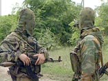 Европейский суд обвинил российские власти во внесудебных расправах в Чечне Европейский суд обвинил российские власти во внесудебных расправах в Чечне