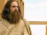 В Ростове власти и инвесторы пытаются поделить землю ликвидированной игорной зоны "Азов-сити" В Ростове власти и инвесторы пытаются поделить землю ликвидированной игорной зоны "Азов-сити"