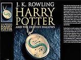 В издательстве Bloomsbury, которое занимается выпуском книг о Гарри Потере, опровергли заявления хакера, утверждающего, что ему стало известно содержание последней книги о юном волшебнике