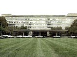 ЦРУ впервые рассекретило архивы своей деятельности: пока за 1953-1973 годы
