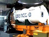 Пакистан строит третий атомный реактор для наращивания ядерного потенциала, считают в США Пакистан строит третий атомный реактор для наращивания ядерного потенциала, считают в США
