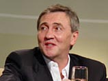 Мэр Киева пообещал расширить столичный зоопарк за счет воинской части Мэр Киева пообещал расширить столичный зоопарк за счет воинской части