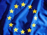 У ЕС появится верховный представитель по внешним связям У ЕС появится верховный представитель по внешним связям