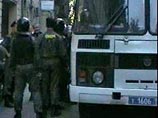 Массовая драка в центре Москвы: в рукопашной сошлись 50 человек Массовая драка в центре Москвы: в рукопашной сошлись 50 человек