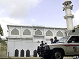 В Пакистане исламисты захватили в заложники китайцев - возможен захват здания