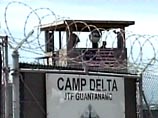 Администрация Буша хочет закрыть тюрьму на базе ВМС США в Гуантанамо (Куба), где содержатся в основном лица, схваченные в ходе антитеррористической операции в Афганистане, однако крайних сроков для этого не установлено