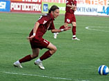Ленар Гильмуллин Ленар Гильмуллин