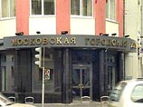 Мосгордума утвердит Лужкова мэром Москвы на новый срок, считает спикер Платонов Мосгордума утвердит Лужкова мэром Москвы на новый срок, считает спикер Платонов