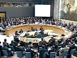 Британия предлагает ввести новые санкции против Ирана Британия предлагает ввести новые санкции против Ирана
