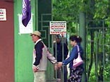 В Подмосковье с пищевым отравлением в реанимацию доставлены шесть таджиков В Подмосковье с пищевым отравлением в реанимацию доставлены шесть таджиков