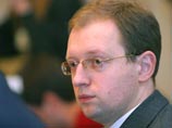 МИД Украины дал понять, что списки россиян, которым запрещен въезд в страну, не отменены МИД Украины дал понять, что списки россиян, которым запрещен въезд в страну, не отменены
