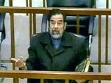 Суд обвинил Хусейна и трех его соратников в преступлениях против человечности, выразившихся в убийстве 148 жителей шиитской деревни Эд-Дуджейль в 1982 году