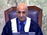 Human Rights Watch обвинила иракские власти в нарушениях при суде над Саддамом Хусейном Human Rights Watch обвинила иракские власти в нарушениях при суде над Саддамом Хусейном