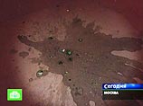 Власти Москвы: массовую драку в центре города спровоцировали националисты Власти Москвы: массовую драку в центре города спровоцировали националисты