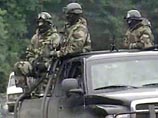 В Грузии во время военных учений шальной пулей убит 80-летний житель Кахети В Грузии во время военных учений шальной пулей убит 80-летний житель Кахети