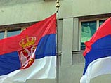 Путин едет на Балканы обсуждать косовскую проблему Путин едет на Балканы обсуждать косовскую проблему
