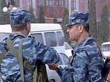 В Сунженском районе Ингушетии взорвано кафе - никто не пострадал В Сунженском районе Ингушетии взорвано кафе - никто не пострадал