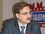 В ответ лидер столичного СПС Иван Новицкий заявил, что намерен продолжать работу, поскольку чувствует поддержку общественности В ответ лидер столичного СПС Иван Новицкий заявил, что намерен продолжать работу, поскольку чувствует поддержку общественности