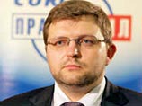 Белых полагает, что даже маленькая либеральная фракция в парламенте способна затруднить принятие антидемократических законов Белых полагает, что даже маленькая либеральная фракция в парламенте способна затруднить принятие антидемократических законов