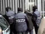 Глава оргкомитета Олимпиады-2014 рассказал, сколько будут стоить номера в гостиницах Сочи во время Игр Глава оргкомитета Олимпиады-2014 рассказал, сколько будут стоить номера в гостиницах Сочи во время Игр
