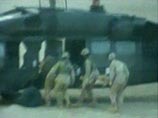 В Ираке за минувший день погибли десять американских военнослужащих В Ираке за минувший день погибли десять американских военнослужащих