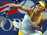 Шарапова собирается выиграть Уимблдонский турнир второй раз в карьере Шарапова собирается выиграть Уимблдонский турнир второй раз в карьере