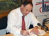 Сенатор от Чувашии предлагает партиям перед выборами отказаться от националистической агитации Сенатор от Чувашии предлагает партиям перед выборами отказаться от националистической агитации