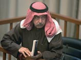 Обудсмен призвал власти разобраться с "крышуемой" квартирной мафией в Челябинской области Обудсмен призвал власти разобраться с "крышуемой" квартирной мафией в Челябинской области