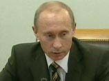 Главного лица "Сочи-2014" в Гватемале на объявлении результатов голосования не будет Главного лица "Сочи-2014" в Гватемале на объявлении результатов голосования не будет