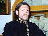 На Москве-реке православные патриоты провели акцию, очищающую город "от скверны"
На Москве-реке православные патриоты провели акцию, очищающую город "от скверны"